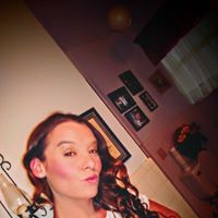 Jordan Norton Photo 5
