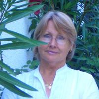 Deborah Mcgraw Photo 20