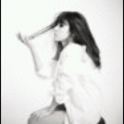 Rose Lynch Photo 45