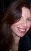 Andrea Austin Photo 18
