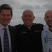 Tim Hutchings Photo 19