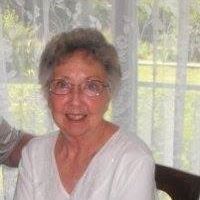 Margaret Agee Photo 4