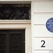 Matthew Arnold Photo 14
