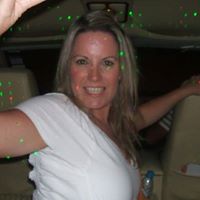Natalie Kerr Photo 11