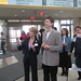 Sheila Simons Photo 17