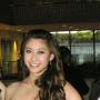 Kathy Gonzales Photo 6