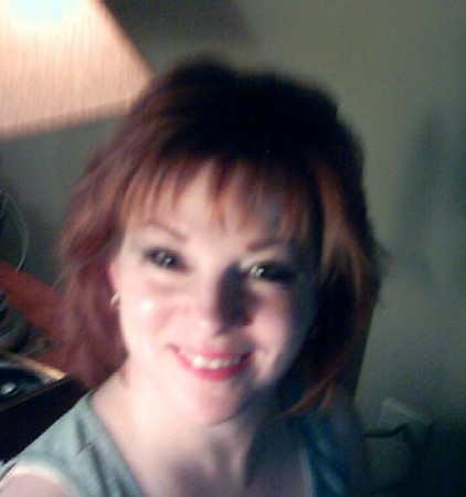 Mary Nicholson Photo 30