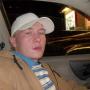 Timothy Ash Photo 21