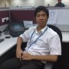 Duy Truong Photo 1