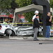 John Brower Photo 20