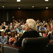Sandra Justice Photo 41