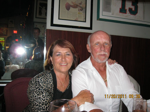 Sherry Walters Photo 31
