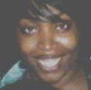 Michele Carter Photo 25