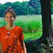 Amy Zens Photo 7