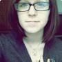 Anna Houser Photo 12