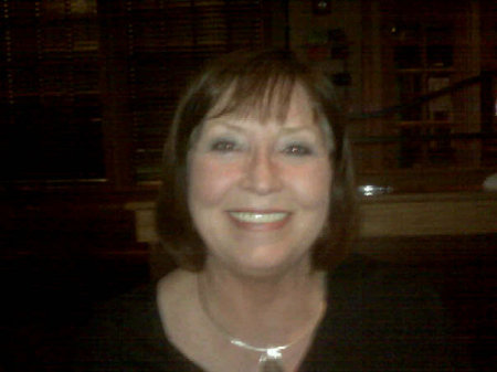 Debbie Cunningham Photo 2