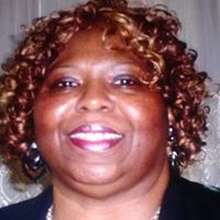 Denise Kimbrough Photo 8
