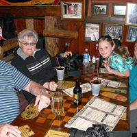 Nancy Leduc Photo 26