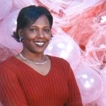 Teresa Swanson Photo 1