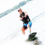 David Beauregard Photo 26