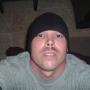 Shawn Poole Photo 30
