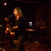 Justin Dean Photo 6