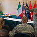 Michael Stultz Photo 11