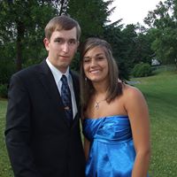 Christian Cardinal Photo 7