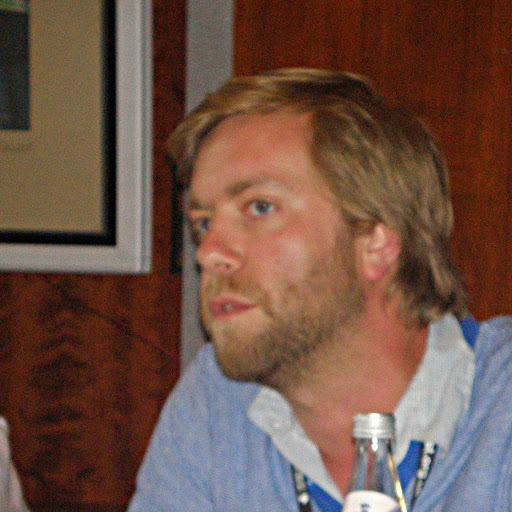James Franklin Photo 29