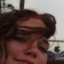 Amy Paulson Photo 20