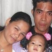 Allan Aquino Photo 7