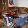 Harry Power Photo 28