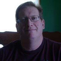John Mcmillin Photo 29