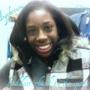 Angela Jernigan Photo 23