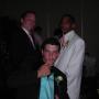 Jared Jeffers Photo 16