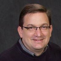 Stephen Piatt Photo 12