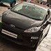 Paul Swift Photo 33