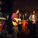 Marc Roy Photo 40