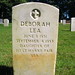 Deborah Lawton Photo 9