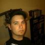 Eric Whitaker Photo 10