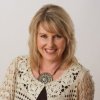 Deb Pearson Photo 1