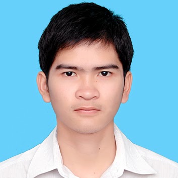 Quan Phan Photo 9