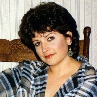Julie Reece Photo 29