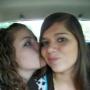 Victoria Skinner Photo 26
