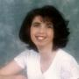 Sharon Harvey Photo 6