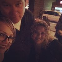 Debra Randolph Photo 16