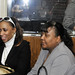 Leroy Gaston Photo 2