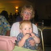 Vickie Reese Photo 24