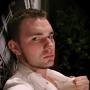 Mike Mccarty Photo 33