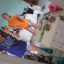 Jennifer Currier Photo 6